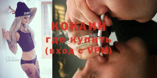 прущий лед Гусев