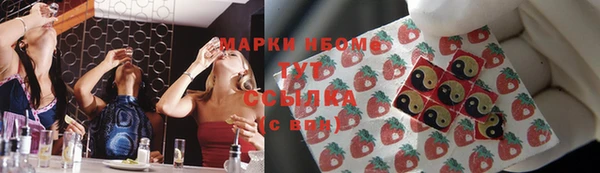 дживик Вязники