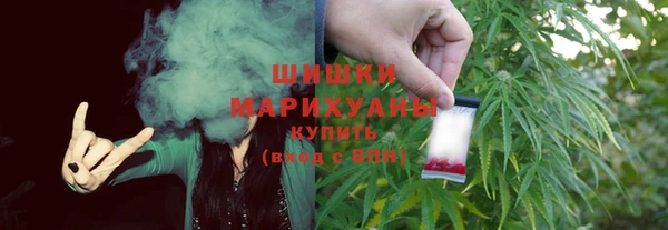 прущий лед Гусев