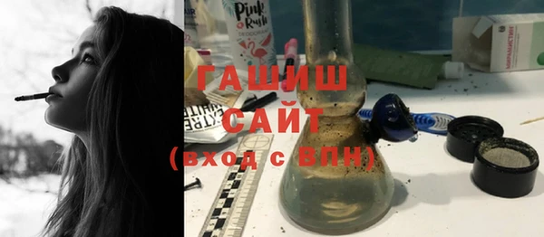 сатива Гусь-Хрустальный