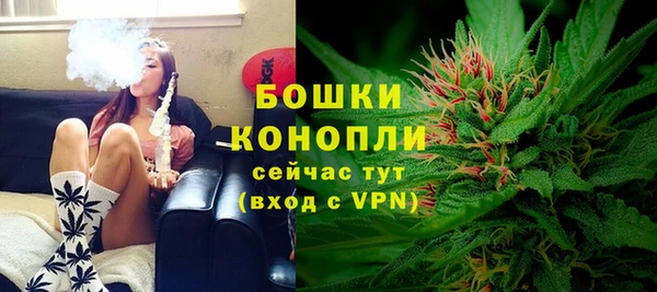 дживик Вязники