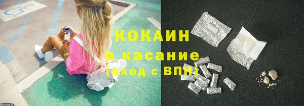 сатива Гусь-Хрустальный